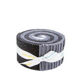 Blackout 2.5in Strips, 40pcs/bundle