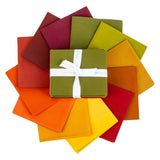 Confetti Cotton™ Autumn Fat Quarter Bundle 12pcs
