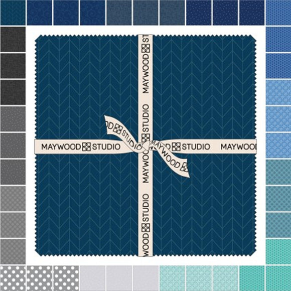 Maritime 10