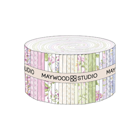 Maywood studio Sugar Lilac 2.5