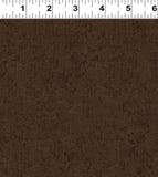 Back Country Tonal Dark Brown