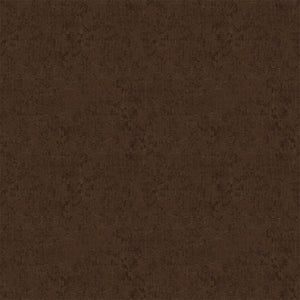 Back Country Tonal Dark Brown