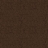 Back Country Tonal Dark Brown