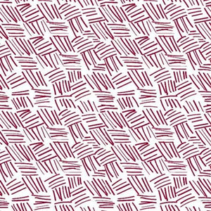Merlot Texture Dark Red