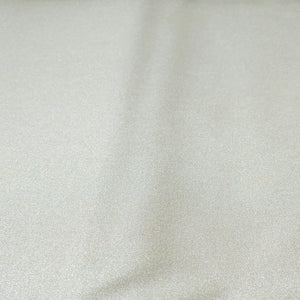 Maywood Studio Starlight Metallic Creamy Champagne