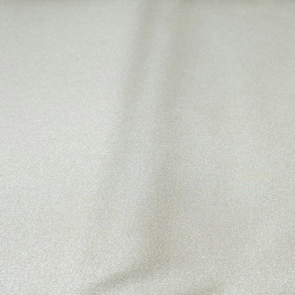 Maywood Studio Starlight Metallic Creamy Champagne