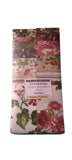2.5 Inch Strips - Lexington Prints, 30pcs - Hand Cut