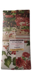 2.5 Inch Strips - Lexington Prints, 30pcs - Hand Cut
