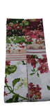 2.5 Inch Strips - Lexington Prints, 30pcs - Hand Cut