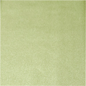 Maywood Studio Starlight Metallic Jade (green)