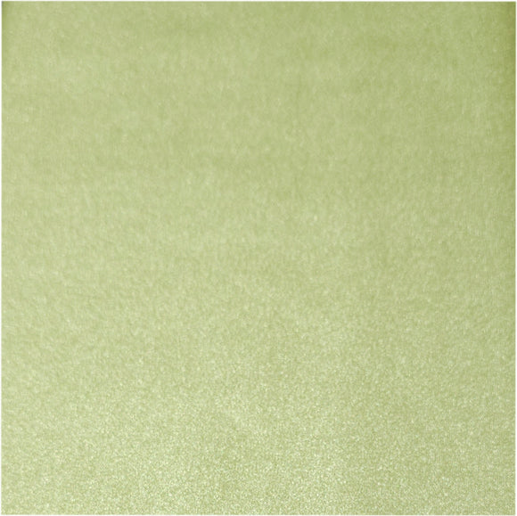 Maywood Studio Starlight Metallic Jade (green)