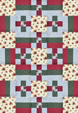 Pathways Pattern
