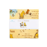Winnie the Pooh 5" Stacker 42pcs
