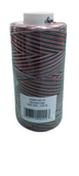 Signature Cotton Quilting Thread 3-ply 40wt 3000yds Variegated Holiday