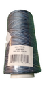 Signature Cotton Quilting Thread 3-ply 40wt 3000yds Variegated Denim