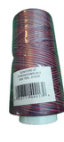 Signature Cotton Quilting Thread 3-ply 40wt 3000yds Variegated Stars & Stripes