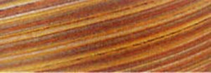 Signature  Cotton Quilting Thread 3-ply 40wt 3000yds Variegated Golden Harvest