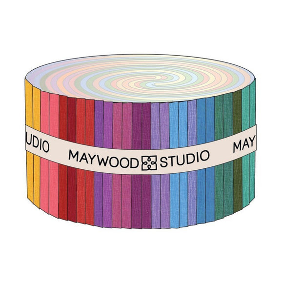 Maywood Studio Gelato Ombre Pairs 2.5