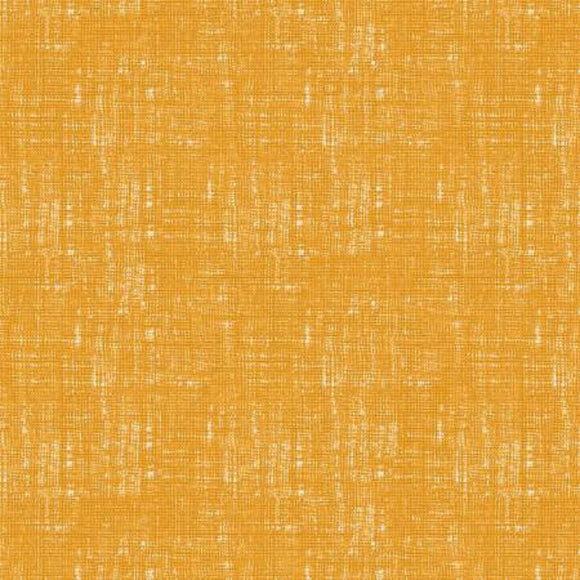 Windham Walnut Creek Cheddar Texture - Fuller Fabrics