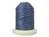 Signature Cotton 40wt Thread 700yd Denim - Fuller Fabrics