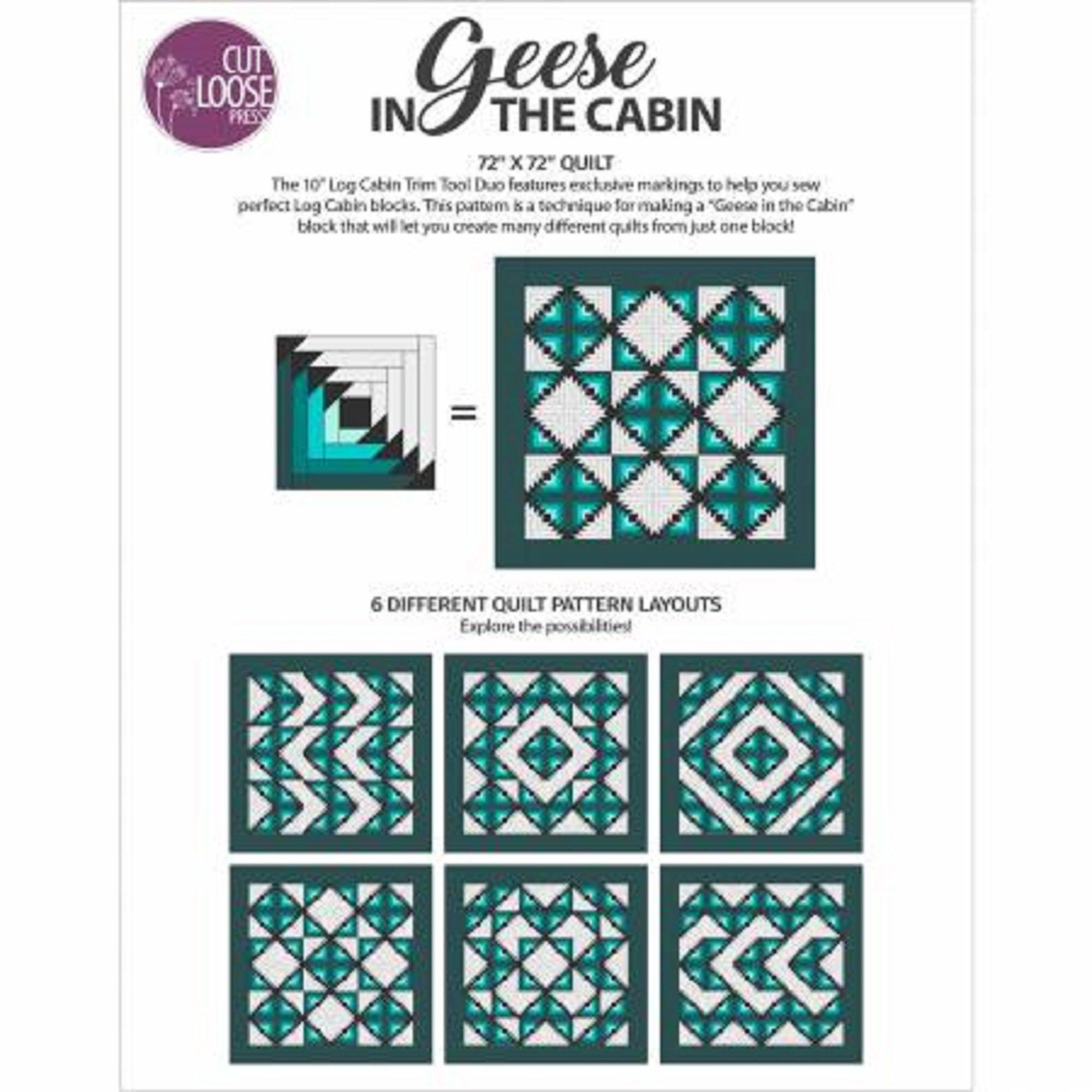 join our mailing list get a 10 % off code in your email subscribe