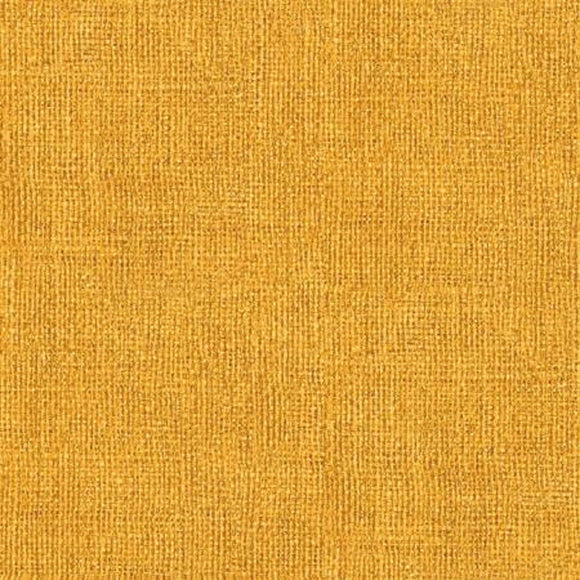 Benartex Gold Textured Grunge Burlap - Fuller Fabrics