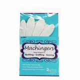 Machinger's Quilting Gloves - Fuller Fabrics