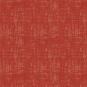 Windham Walnut Creek Red Texture - Fuller Fabrics