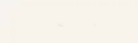 sanddollarsignaturethread_1200x1200.jpg?v=1604939540